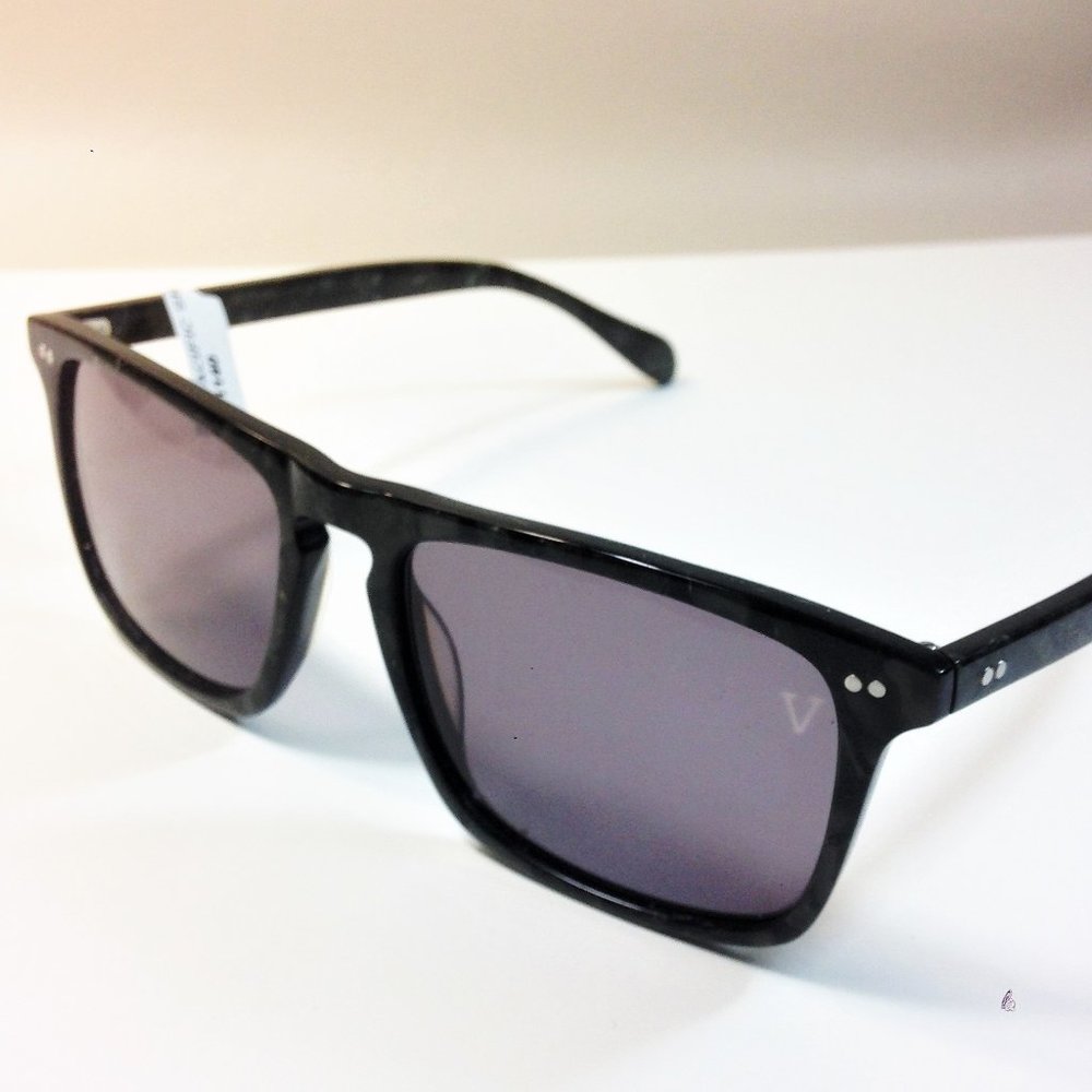 Rare Platinum Vintage Collection Sunglasses